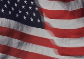 Patriotic